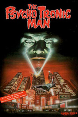 The Psychotronic Man (The Psychotronic Man)