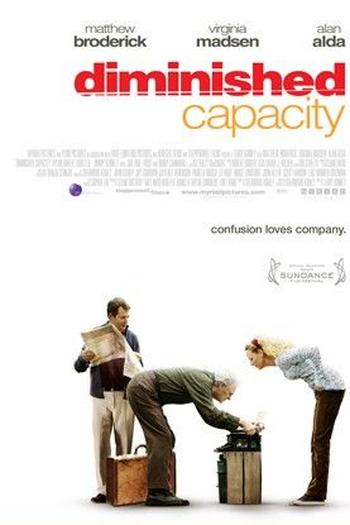  de Filme Viagem de Descobertas (2008)