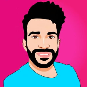 Foto de perfil de Élio Ferreira