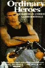 Apenas Heróis  (Ordinary Heroes)