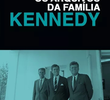 Os Arquivos da Família Kennedy