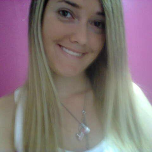 Foto de perfil de dulcesimmer