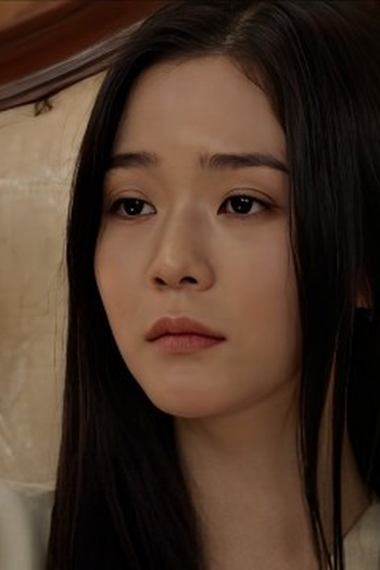 Poster de Episódio Episode 96 (2024)
