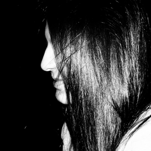 Foto de perfil de Julia Goralski