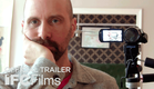 Do I Sound Gay? - Official Trailer I HD I Sundance Selects