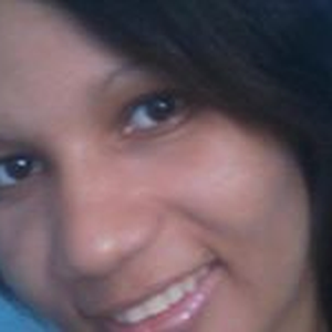 Foto de perfil de Marta Cristina