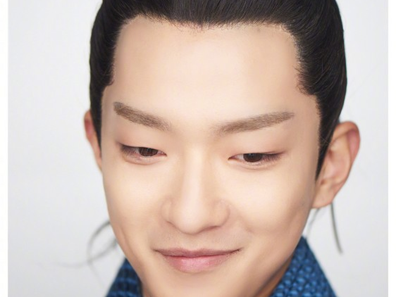 Foto 15 de Bloody Romance