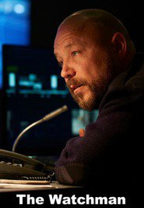 The Watchman (The Watchman)