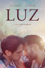 Luz (Luz)