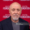 Hector Elizondo - Foto 1