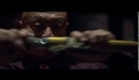 Official BLACK COBRA Trailer - 2012