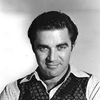 Steve Cochran (I) - Foto 6