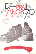 Deu Pra Ti Anos 70 (Deu Pra Ti Anos 70)