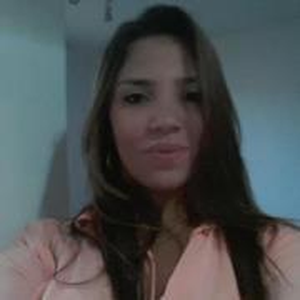 Foto de perfil de Caroline Rezende