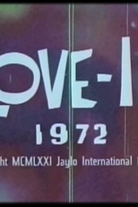 Love-In 1972 (Love-In 1972)