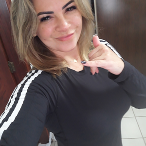 Foto de perfil de LUCIANA MEDEIROS LUCENA
