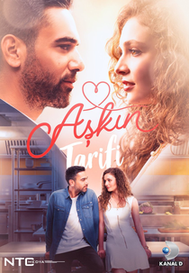 Aşkın Tarifi (Aşkın Tarifi)