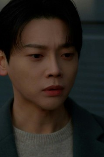 Poster de Episódio 36화 (2025)