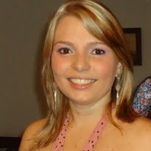 Foto de perfil de Juliane Krüger