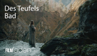 Des Teufels Bad - Trailer