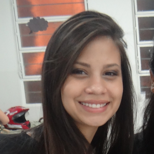 Foto de perfil de Bárbara Silveira