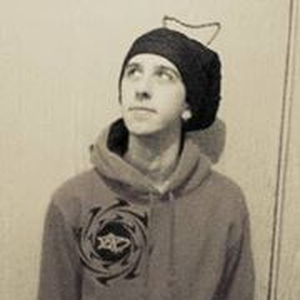 Foto de perfil de Diogo