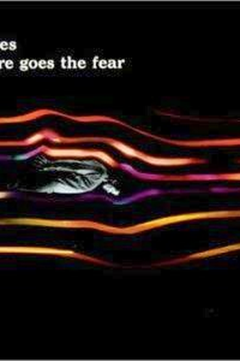 Poster de Curta Doves: There Goes the Fear (2002)