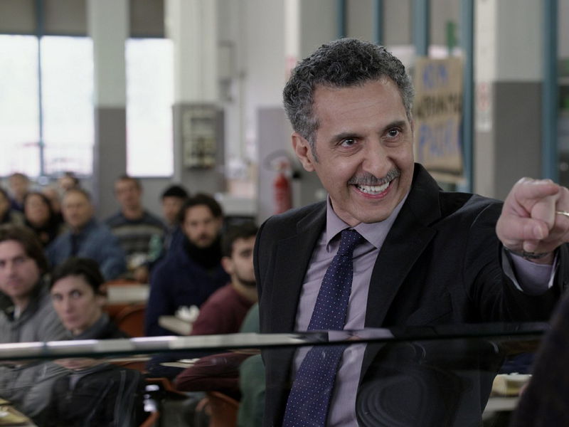 Foto 1 de Minha Mãe