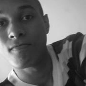 Foto de perfil de Anderson