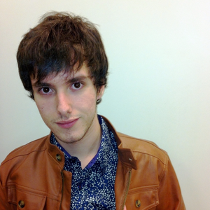 Foto de perfil de lucas