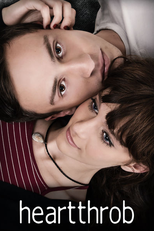 Heartthrob (Heartthrob)