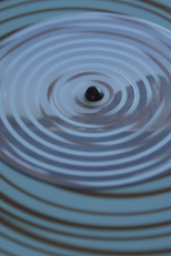 Ouvir o Rio: Uma Escultura Sonora de Cildo Meireles (Ouvir o Rio: Uma Escultura Sonora de Cildo Meireles)