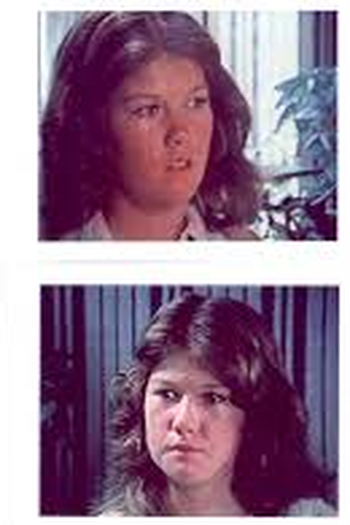  de Filme Teenage father (1978)