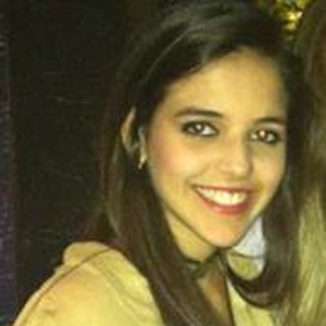 Foto de perfil de Bárbara