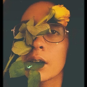 Foto de perfil de B