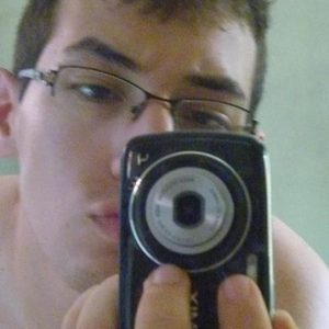 Foto de perfil de Omine Rodrigo