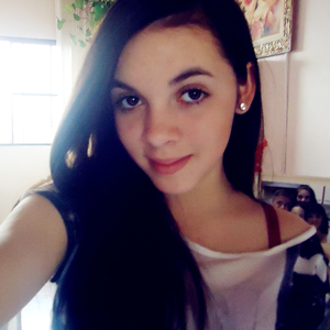 Foto de perfil de Milena
