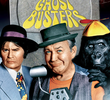 The Ghost Busters