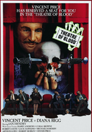 As 7 Máscaras da Morte (Theatre of Blood)
