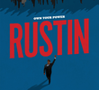 Rustin
