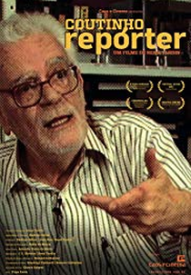 Coutinho Repórter (Coutinho Repórter)