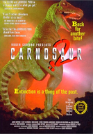 Carnossauro 2 (Carnosaur 2)