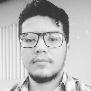 Foto de perfil de Inácio Fonseca