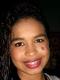 Rayane