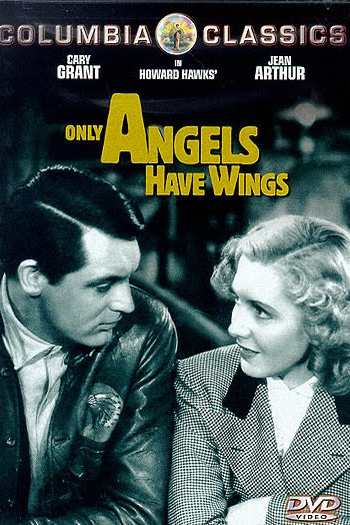  de Filme O Paraíso Infernal (1939)