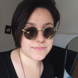 Foto de perfil de Juliana Kujawinski
