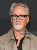 David Fincher
