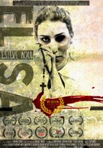 Elisa Esteve Aqui (Elisa Esteve Aqui)