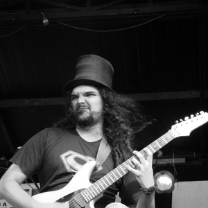 Foto de perfil de Diego Brisse Rangel