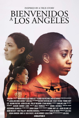 Bienvenidos a Los Angeles (Bienvenidos a Los Angeles)